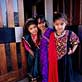 features-2-photography-1