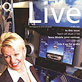 magazine-photography-1