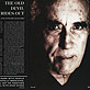 magazine-photography-5