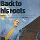 magazine-photography-6
