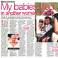 magazine-photography-9