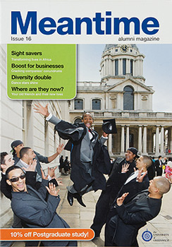 magazine-photography-12
