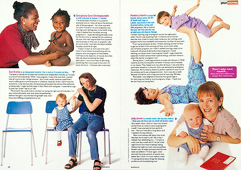 magazine-photography-4