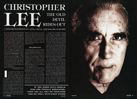 magazine-photography-5