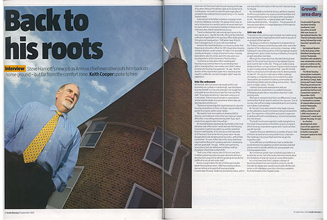 magazine-photography-6