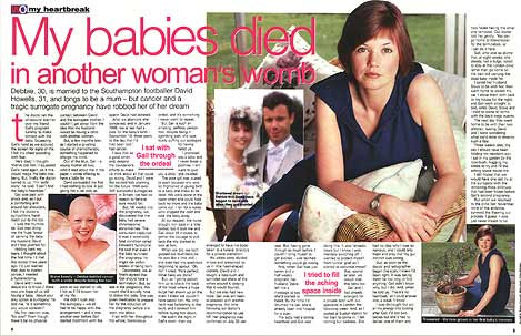 magazine-photography-9